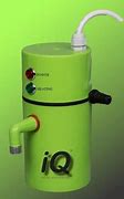 Indian Portable Instant Hot Water Geyser
