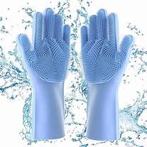 High Quality Silicon Hand Gloves – Hand Gloves – Hand Gloves